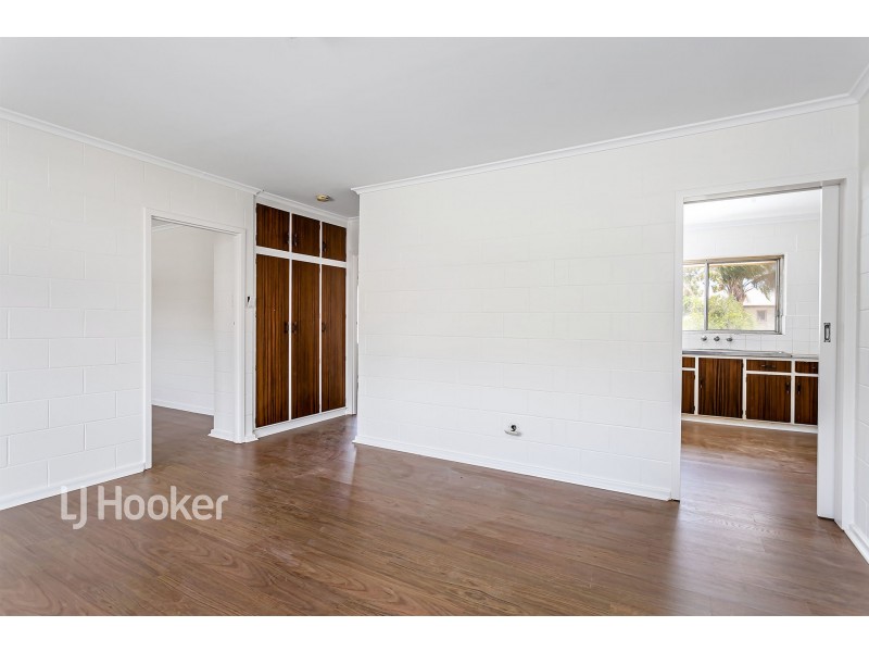 8/38 Farnham Road, Keswick SA 5035