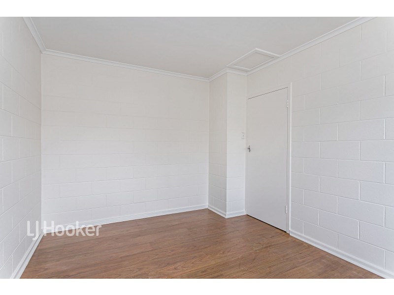 8/38 Farnham Road, Keswick SA 5035