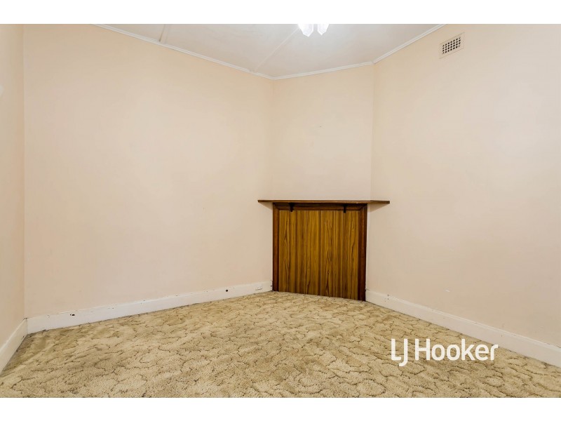 12 Keith Street, Torrensville SA 5031