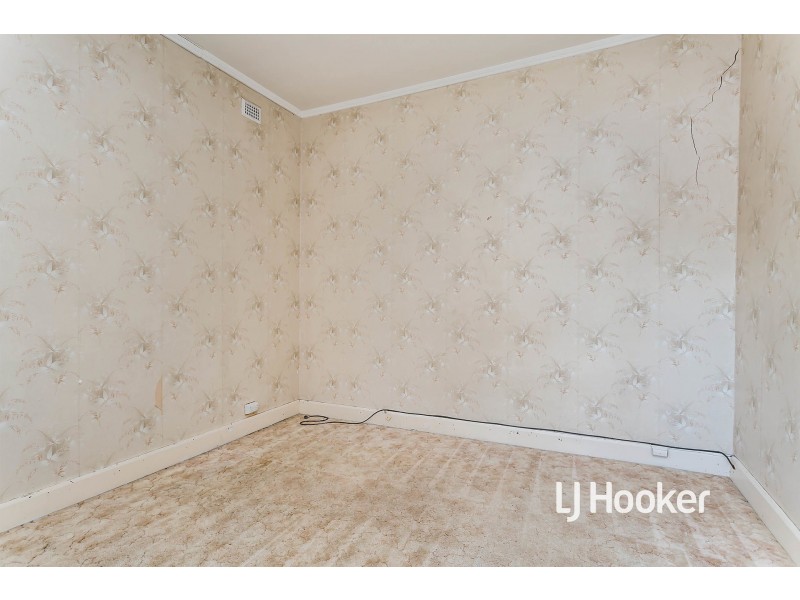 12 Keith Street, Torrensville SA 5031