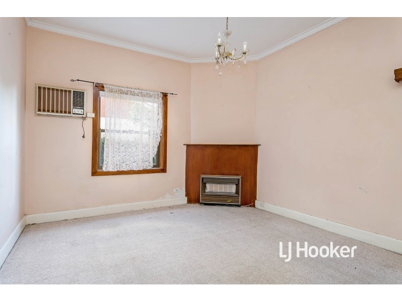 12 Keith Street, Torrensville SA 5031