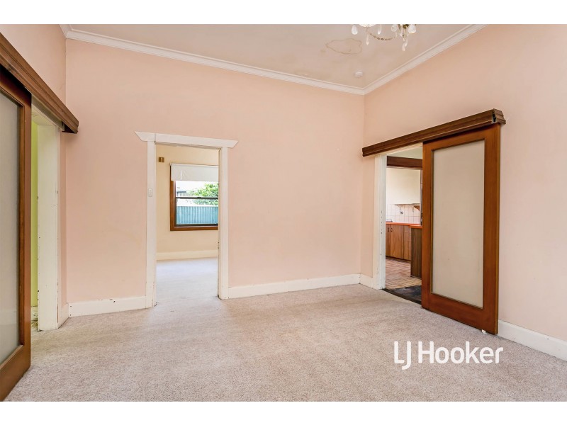 12 Keith Street, Torrensville SA 5031