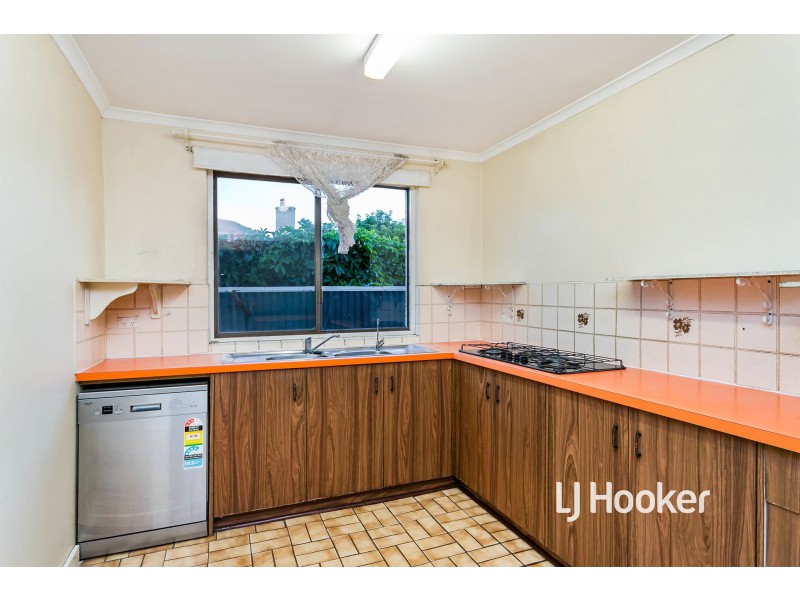 12 Keith Street, Torrensville SA 5031