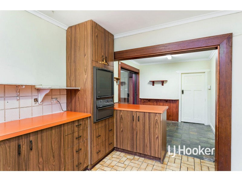 12 Keith Street, Torrensville SA 5031