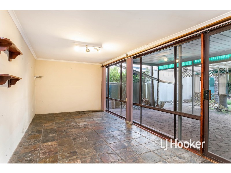 12 Keith Street, Torrensville SA 5031