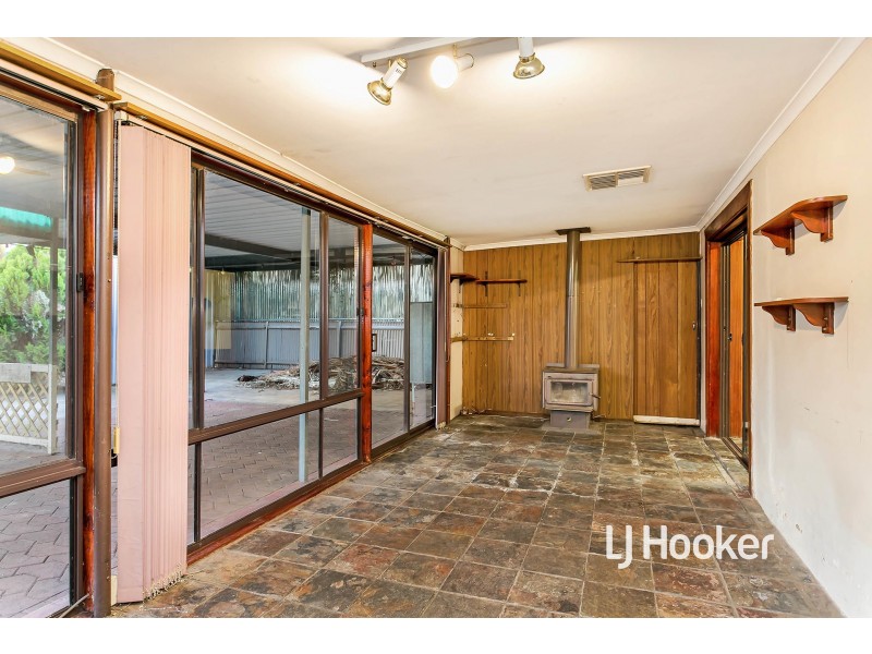 12 Keith Street, Torrensville SA 5031