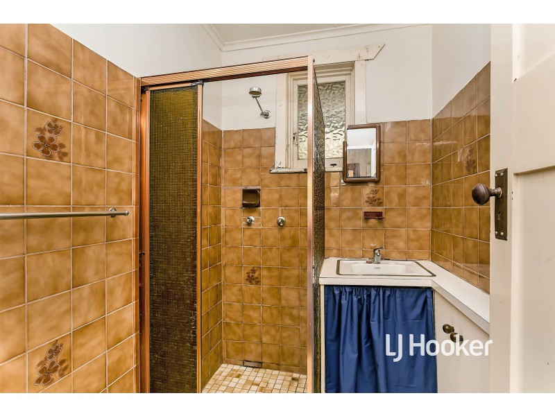 12 Keith Street, Torrensville SA 5031