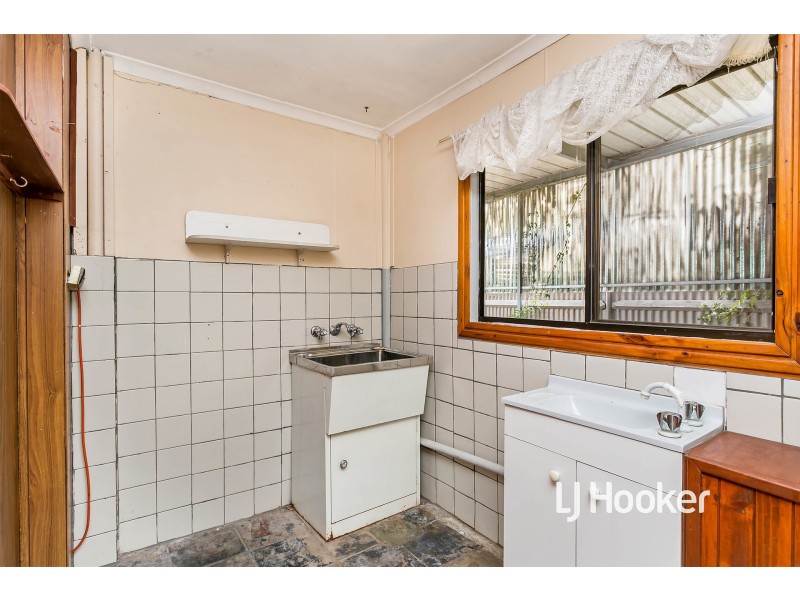 12 Keith Street, Torrensville SA 5031