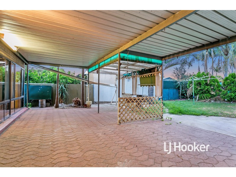 12 Keith Street, Torrensville SA 5031
