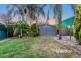 12 Keith Street, Torrensville SA 5031