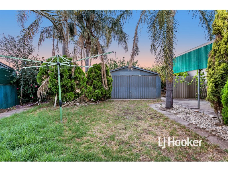 12 Keith Street, Torrensville SA 5031
