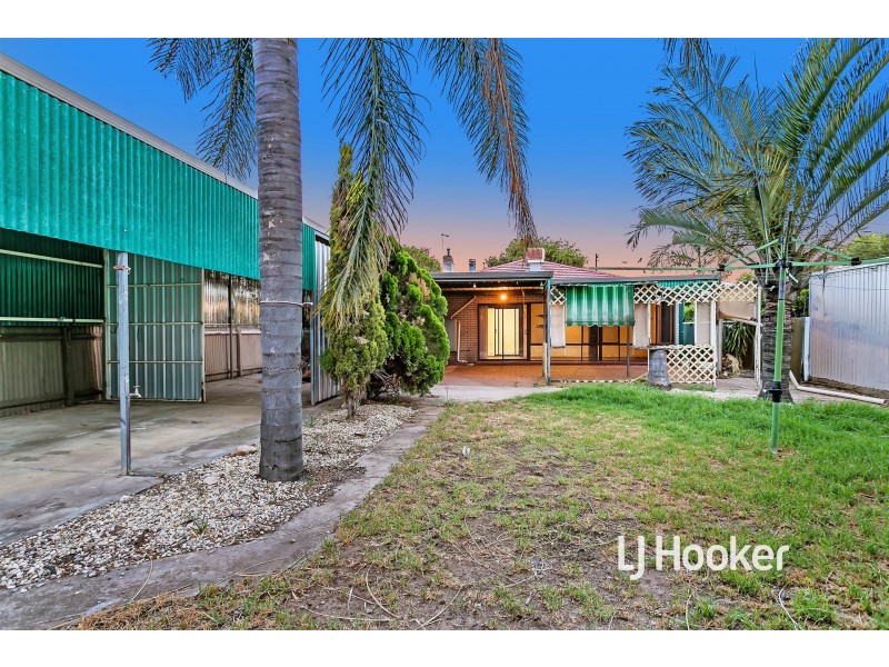 12 Keith Street, Torrensville SA 5031