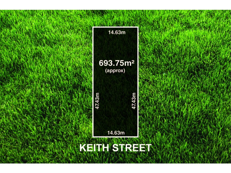 12 Keith Street, Torrensville SA 5031