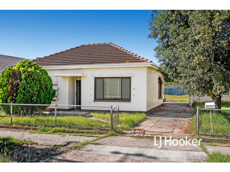 45 Hamilton Road, Woodville North SA 5012