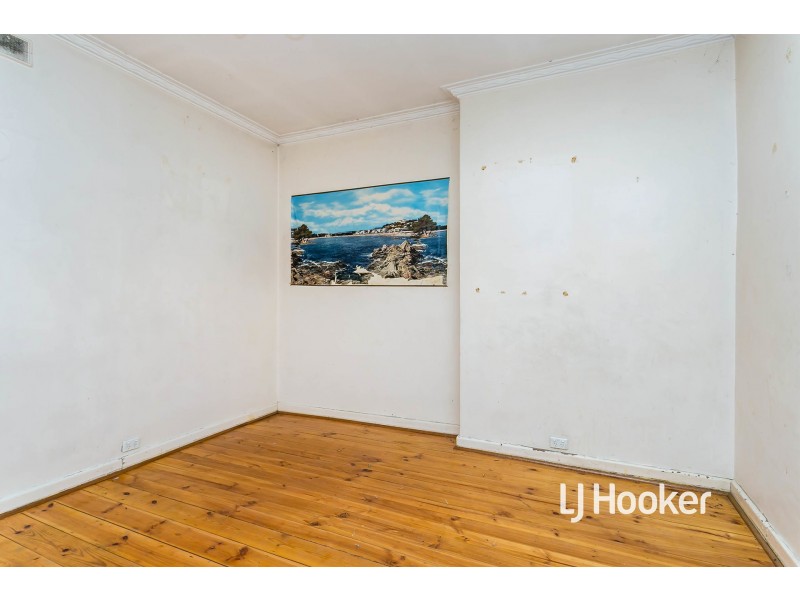 45 Hamilton Road, Woodville North SA 5012