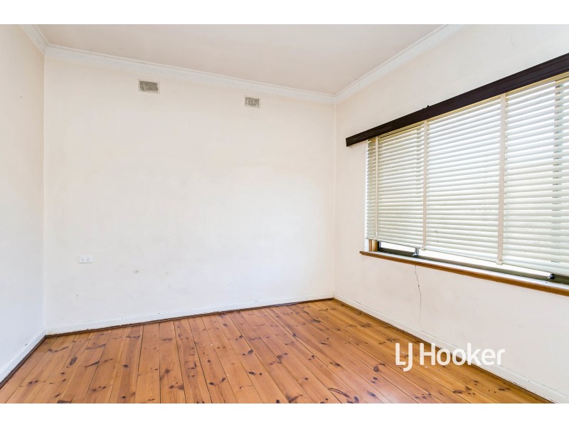 45 Hamilton Road, Woodville North SA 5012