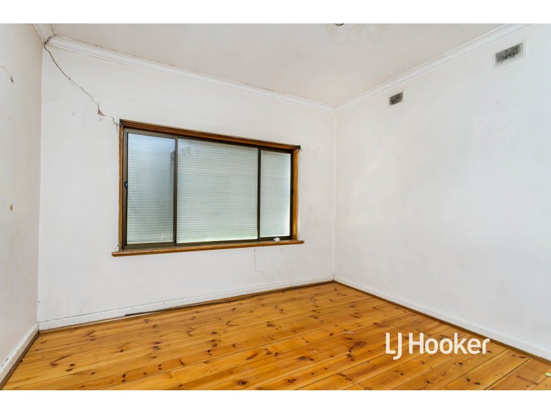 45 Hamilton Road, Woodville North SA 5012