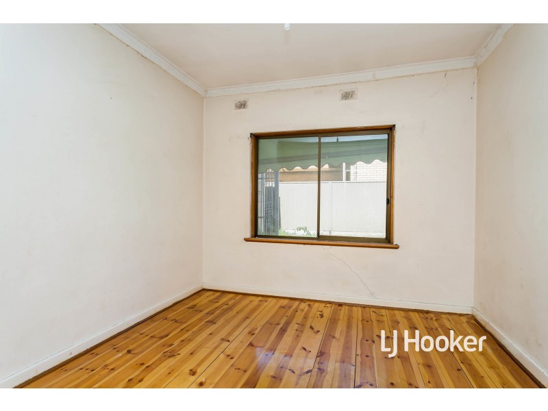 45 Hamilton Road, Woodville North SA 5012