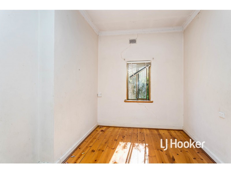 45 Hamilton Road, Woodville North SA 5012