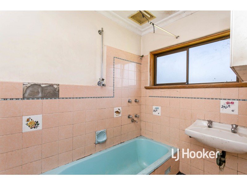 45 Hamilton Road, Woodville North SA 5012