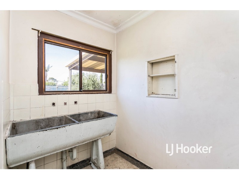 45 Hamilton Road, Woodville North SA 5012