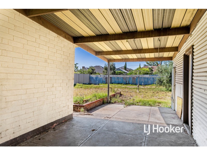 45 Hamilton Road, Woodville North SA 5012