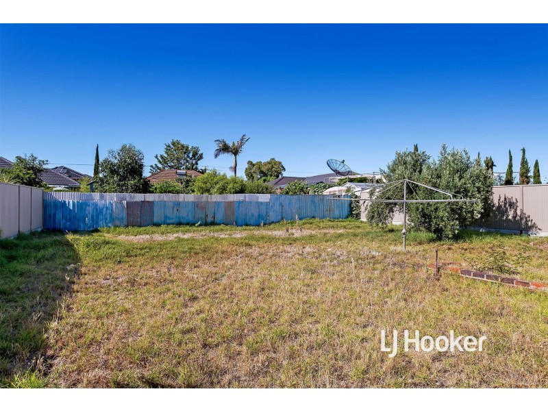 45 Hamilton Road, Woodville North SA 5012