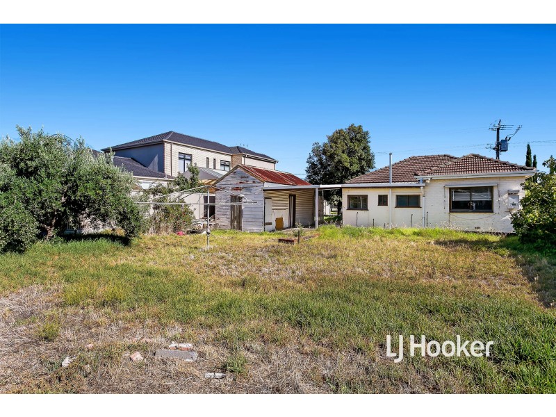 45 Hamilton Road, Woodville North SA 5012