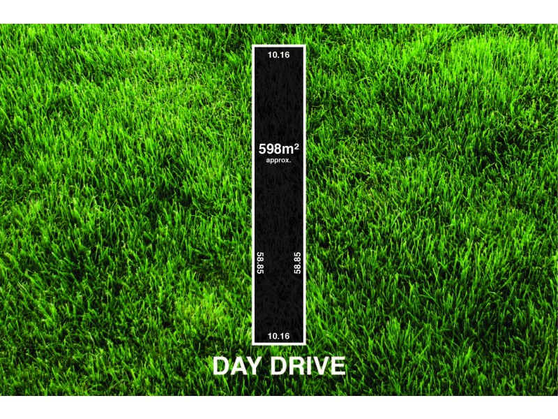 5a Day Drive, Pasadena SA 5042