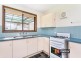 25 Parramatta Drive, Morphett Vale SA 5162