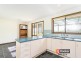 25 Parramatta Drive, Morphett Vale SA 5162