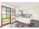 25 Parramatta Drive, Morphett Vale SA 5162