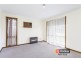 25 Parramatta Drive, Morphett Vale SA 5162