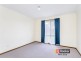 25 Parramatta Drive, Morphett Vale SA 5162