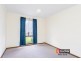 25 Parramatta Drive, Morphett Vale SA 5162