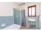 25 Parramatta Drive, Morphett Vale SA 5162