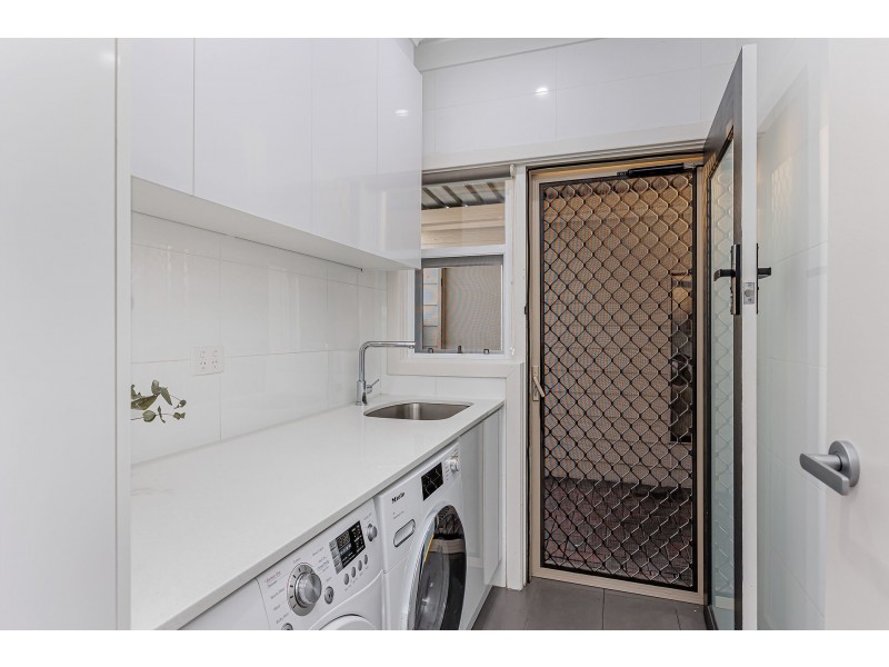 9 Stott Crescent, Brooklyn Park SA 5032