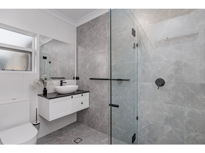 9 Stott Crescent, Brooklyn Park SA 5032