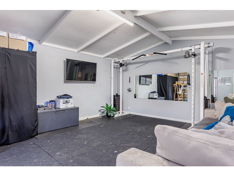 9 Stott Crescent, Brooklyn Park SA 5032