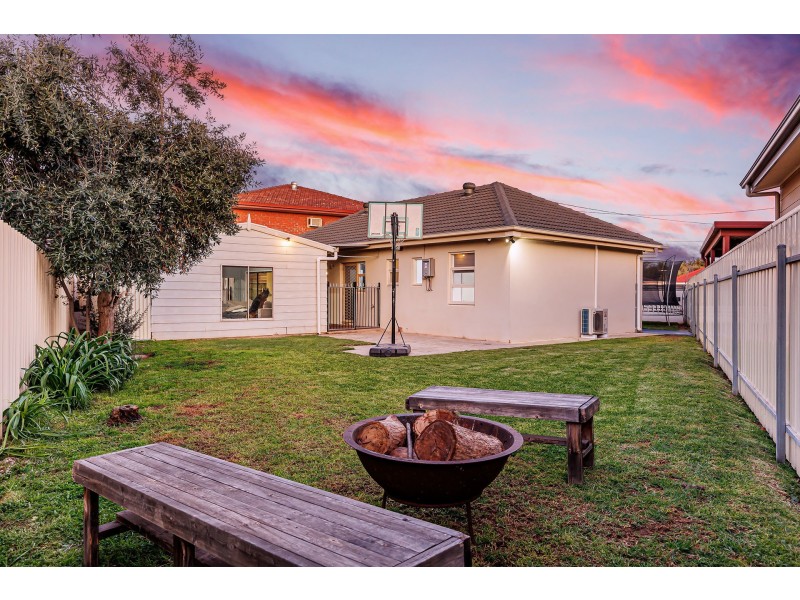 9 Stott Crescent, Brooklyn Park SA 5032