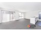 2 Rawlings Circuit, Evanston SA 5116
