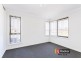 2 Rawlings Circuit, Evanston SA 5116