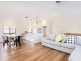 19 Weaver Avenue, Richmond SA 5033