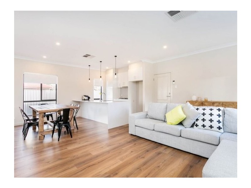 19 Weaver Avenue, Richmond SA 5033