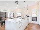 19 Weaver Avenue, Richmond SA 5033