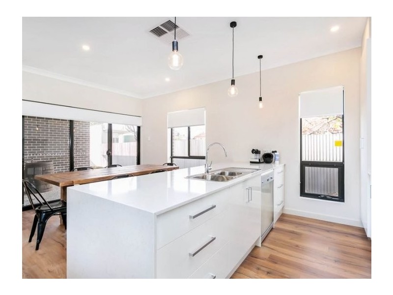 19 Weaver Avenue, Richmond SA 5033
