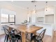 19 Weaver Avenue, Richmond SA 5033