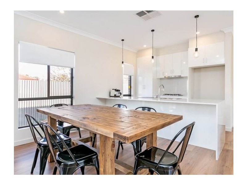 19 Weaver Avenue, Richmond SA 5033
