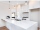 19 Weaver Avenue, Richmond SA 5033