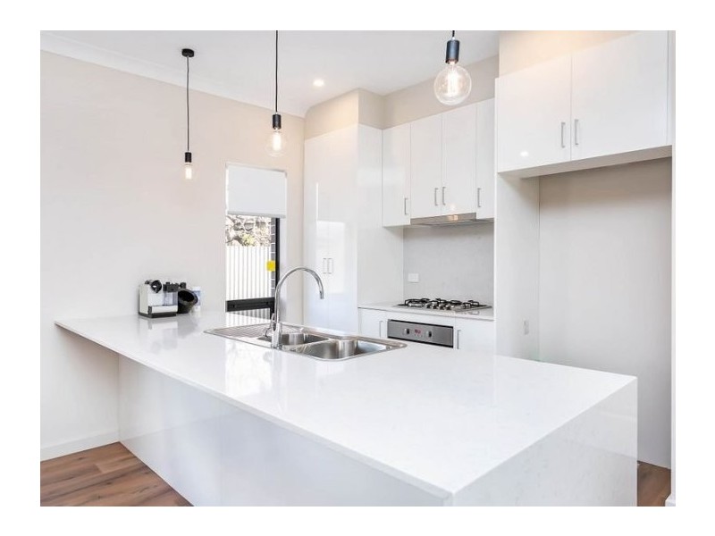 19 Weaver Avenue, Richmond SA 5033